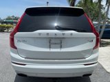 Used 2016 Volvo XC90 T6 Momentum w/ Momentum Plus Package image 6