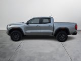 New 2025 GMC Canyon Elevation image 2
