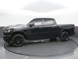 New 2025 RAM 1500 Limited image 2