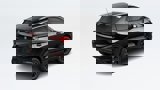 New 2026 Buick Encore GX Sport Touring w/ Comfort Package image 5