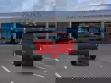 New 2026 Ford F250 XL image 5