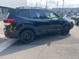 Certified 2022 Subaru Forester Wilderness image 3