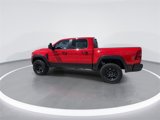 New 2025 RAM 1500 RHO w/ RHO Level 1 Equipment Group image 5