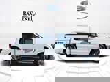 New 2025 Ford F150 Lariat w/ Equipment Group 501A Mid image 2