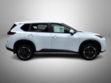 New 2026 Nissan Rogue SV image 5