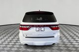 Used 2023 Dodge Durango GT image 5