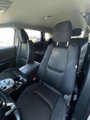 Used 2020 MAZDA CX-9 Sport image 3