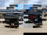 New 2024 GMC Yukon XL Denali w/ Denali Reserve Package image 3