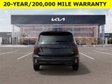New 2025 Kia Telluride SX Prestige X-Line image 5