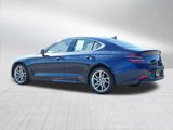 Used 2022 Genesis G70 2.0T image 3