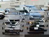 New 2025 Nissan Ariya FWD image 2