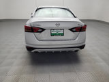 Used 2023 Nissan Altima 2.5 SL image 6