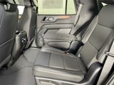 New 2025 GMC Yukon Denali w/ Denali Reserve Package image 4
