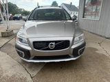 Used 2016 Volvo XC70 T5 Platinum w/ Protection Package image 3