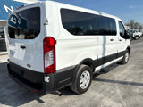 Used 2020 Ford Transit 150 XL image 5