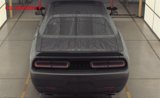 Used 2022 Dodge Challenger R/T w/ Blacktop Package image 5
