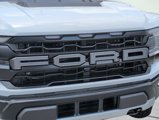 New 2025 Ford F150 Raptor image 4