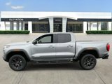 New 2025 GMC Canyon Elevation w/ Technology Package image 4