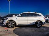 Used 2023 Kia Sorento EX image 5