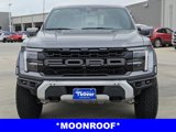 New 2025 Ford F150 Raptor image 3