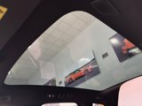 Used 2025 Volvo EX90 Ultra image 4