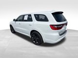 Used 2021 Dodge Durango R/T w/ Blacktop Package image 5