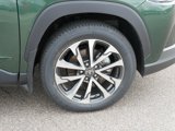 Used 2022 Toyota Corolla Cross XLE image 5