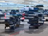 New 2025 Ford F350 King Ranch w/ FX4 Off-Road Package image 3