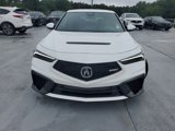 New 2025 Acura Integra Type S image 2