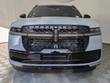 New 2025 Lincoln Navigator L Reserve image 3