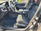 Used 2024 Mitsubishi Outlander ES image 5