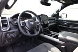 New 2025 RAM 1500 Big Horn image 5