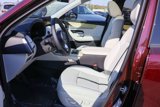 New 2025 MAZDA CX-90 3.3 Turbo S w/ Premium Plus image 6
