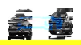 New 2026 GMC Terrain Elevation w/ Elevation Premium Package image 4