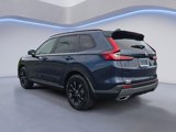 New 2026 Honda CR-V Sport-L image 4