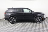 New 2025 Mitsubishi Outlander SEL image 5