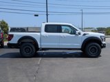 New 2025 Ford F150 Raptor image 3