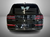 New 2025 Genesis GV80 3.5T Prestige image 6