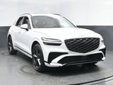 New 2026 Genesis GV70 3.5T Sport Prestige image 2
