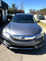 Used 2016 Honda Accord LX image 2