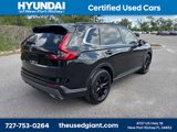 Used 2024 Honda CR-V Sport-L image 5