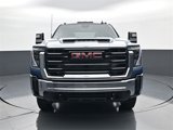 New 2026 GMC Sierra 3500 Pro image 2