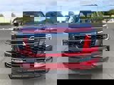New 2025 Nissan Armada Platinum image 2