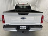 Certified 2022 Ford F150 XLT image 3