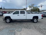 Used 2013 Chevrolet Silverado 2500 LT image 5