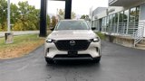 New 2025 MAZDA CX-90 Plug-In Hybrid w/Premium Sport image 2