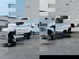 New 2025 Ford F250 King Ranch image 4