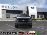New 2025 Ford F150 Tremor w/ Mobile Office Package image 6