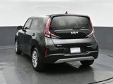 Used 2023 Kia Soul LX image 5