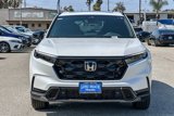 New 2026 Honda CR-V Sport-L image 2